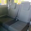 suzuki jimny 2019 CFJ1575068 image 7