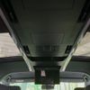 toyota alphard 2024 -TOYOTA--Alphard 6AA-AAHH40W--AAHH40-4017***---TOYOTA--Alphard 6AA-AAHH40W--AAHH40-4017***- image 4