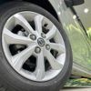 nissan dayz 2019 quick_quick_B43W_B43W-0024364 image 13
