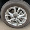 mazda cx-3 2021 CFJ1837452 image 15