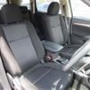 mitsubishi outlander 2017 -MITSUBISHI 【京都 353】--Outlander GF8W--GF8W-0400396---MITSUBISHI 【京都 353】--Outlander GF8W--GF8W-0400396- image 46