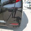 toyota roomy 2021 -TOYOTA 【名変中 】--Roomy M900A--0558394---TOYOTA 【名変中 】--Roomy M900A--0558394- image 17