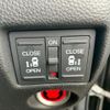 honda n-box 2017 CFJ1803306 image 7