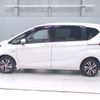 honda freed 2018 -HONDA--Freed GB7-1086605---HONDA--Freed GB7-1086605- image 5