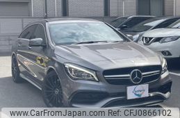 mercedes-benz cla-class 2017 quick_quick_117952_WDD1179522N482870