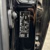 toyota harrier 2018 AF-ZSU60-0161821 image 9