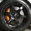 nissan gt-r 2015 -NISSAN--GT-R R35--R35-070588---NISSAN--GT-R R35--R35-070588- image 40