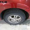 nissan note 2013 TE654 image 8