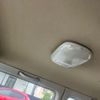 honda stepwagon 2000 CFJ1866260 image 11