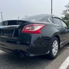nissan teana 2016 -NISSAN--Teana L33--105951---NISSAN--Teana L33--105951- image 2