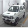 suzuki jimny 2016 quick_quick_ABA-JB23W_JB23W-750681 image 1