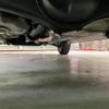 mazda carol 2011 -MAZDA--Carol DBA-HB25S--HB25S-714706---MAZDA--Carol DBA-HB25S--HB25S-714706- image 30