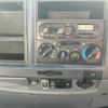 isuzu forward 2017 GOO_NET_EXCHANGE_2507066A30250606W001 image 48