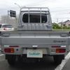 daihatsu hijet-truck 2018 -DAIHATSU--Hijet Truck EBD-S500P--S500P-0072309---DAIHATSU--Hijet Truck EBD-S500P--S500P-0072309- image 19