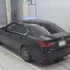 lexus gs 2014 -LEXUS--Lexus GS AWL10-6001694---LEXUS--Lexus GS AWL10-6001694- image 7