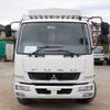 mitsubishi-fuso fighter 2011 -MITSUBISHI--Fuso Fighter SKG-FK72FY--FK72FY-550105---MITSUBISHI--Fuso Fighter SKG-FK72FY--FK72FY-550105- image 8