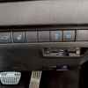 toyota harrier-hybrid 2020 quick_quick_6AA-AXUH80_AXUH80-0002391 image 11