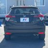 honda vezel 2014 -HONDA--VEZEL DAA-RU3--RU3-1054903---HONDA--VEZEL DAA-RU3--RU3-1054903- image 19