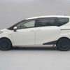 toyota sienta 2015 -TOYOTA--Sienta DAA-NHP170G--NHP170-7004334---TOYOTA--Sienta DAA-NHP170G--NHP170-7004334- image 6