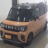 suzuki spacia 2024 CFJ1827406 image 5