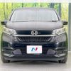 honda freed 2019 CFJ1513419 image 15