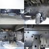 isuzu elf-truck 2012 CFJ0600418 image 17