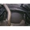 mazda cx-3 2021 -MAZDA 【名古屋 307ﾐ5300】--CX-30 5BA-DMEP--DMEP-123967---MAZDA 【名古屋 307ﾐ5300】--CX-30 5BA-DMEP--DMEP-123967- image 7