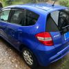 honda fit 2010 -HONDA--Fit DBA-GE6--GE6-1506260---HONDA--Fit DBA-GE6--GE6-1506260- image 4