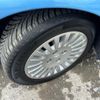 citroen c3 2003 CFJ9781546 image 42