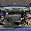 subaru subaru-others 2023 CFJ1852649 image 13