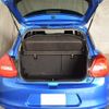 suzuki swift 2017 CFJ1848808 image 9