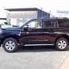 toyota land-cruiser-prado 2020 24232808 image 2