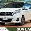 nissan serena 2019 -NISSAN--Serena DAA-GC27--GC27-042533---NISSAN--Serena DAA-GC27--GC27-042533- image 1