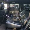 hummer hummer-others 2010 -OTHER IMPORTED--Hummer ﾌﾒｲ--102212---OTHER IMPORTED--Hummer ﾌﾒｲ--102212- image 18