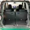 daihatsu cast 2017 -DAIHATSU 【名変中 】--Cast LA260S--0019093---DAIHATSU 【名変中 】--Cast LA260S--0019093- image 29