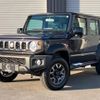 suzuki jimny 2024 quick_quick_fumei_HA3JJC74WRE180780 image 13