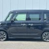 suzuki spacia 2020 quick_quick_DAA-MK53S_MK53S-890779 image 2