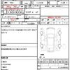 toyota cresta 1997 quick_quick_E-JZX100_JZX100-6047565 image 10