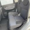 subaru stella 2016 -SUBARU--Stella LA150F--0014494---SUBARU--Stella LA150F--0014494- image 7