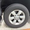 toyota land-cruiser-prado 2017 -TOYOTA--Land Cruiser Prado CBA-TRJ150W--TRJ150-0075585---TOYOTA--Land Cruiser Prado CBA-TRJ150W--TRJ150-0075585- image 8