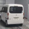 honda n-van 2018 -HONDA--N VAN JJ1-3001524---HONDA--N VAN JJ1-3001524- image 8