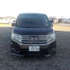 honda stepwagon 2015 -HONDA 【野田 500】--Stepwgn DBA-RK5--RK5-1431340---HONDA 【野田 500】--Stepwgn DBA-RK5--RK5-1431340- image 44