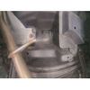 lexus ct 2015 -LEXUS 【水戸 331ﾔ1415】--Lexus CT DAA-ZWA10--ZWA10-2250884---LEXUS 【水戸 331ﾔ1415】--Lexus CT DAA-ZWA10--ZWA10-2250884- image 7