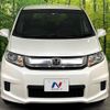 honda freed-spike 2016 quick_quick_GB3_GB3-1650665 image 15