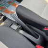 daihatsu mira-e-s 2020 GOO_JP_700055065930250607001 image 38
