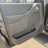 nissan frontier 2016 GOO_NET_EXCHANGE_0706227A30250520W002 image 35