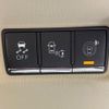 nissan fuga 2015 quick_quick_Y51_Y51-400492 image 6