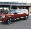 peugeot 5008 2022 CFJ1611714 image 3