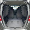 honda freed 2011 CFJ1560371 image 18