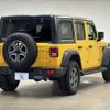 jeep wrangler 2020 quick_quick_ABA-JL36L_1C4HJXKG2LW292643 image 17